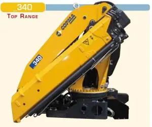 COPMA 2000 340.4