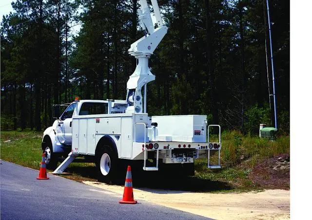 Altec TA37M