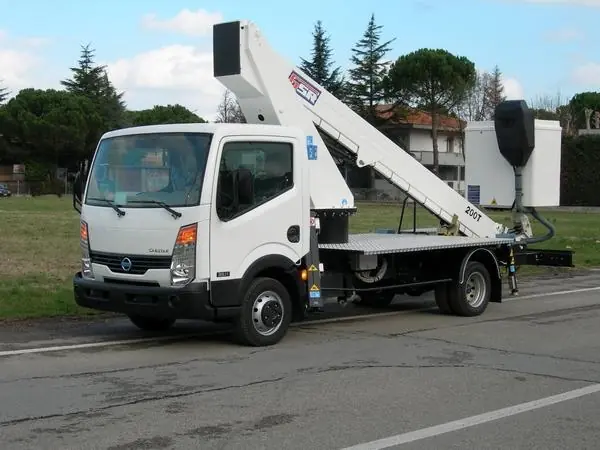 GSR E200T Comfort X thumbnail 2