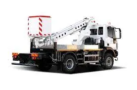 Bumar PMT-20