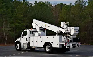 Altec ALB42PR