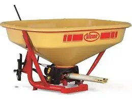 Vicon PS954