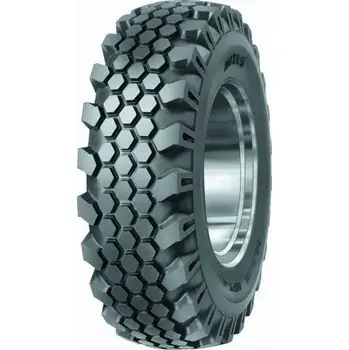 Mitas 16/70 - 20 MPT-05 145 G