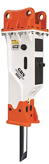GB GBN800T