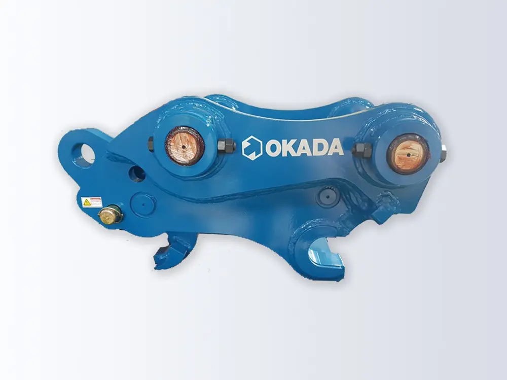 Okada OKH-150