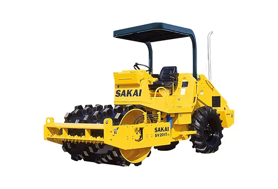 Sakai SV201T-1K