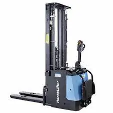HanseLifter E-DHT-S2045PL