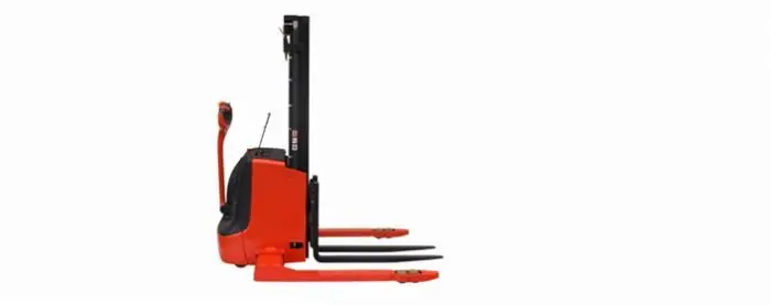 Linde L10AS 3636 T