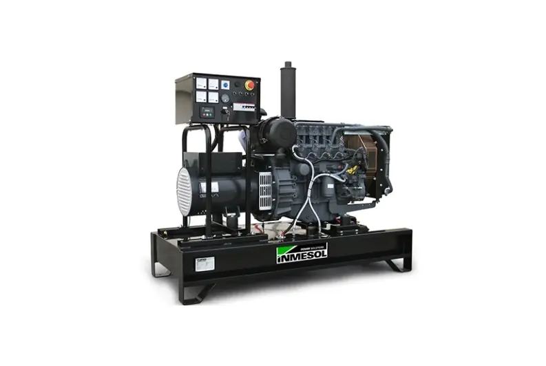 INMESOL AD-070