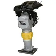 Shatal TC 62