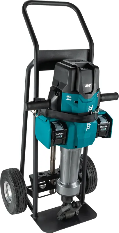 Makita GMH04PLX