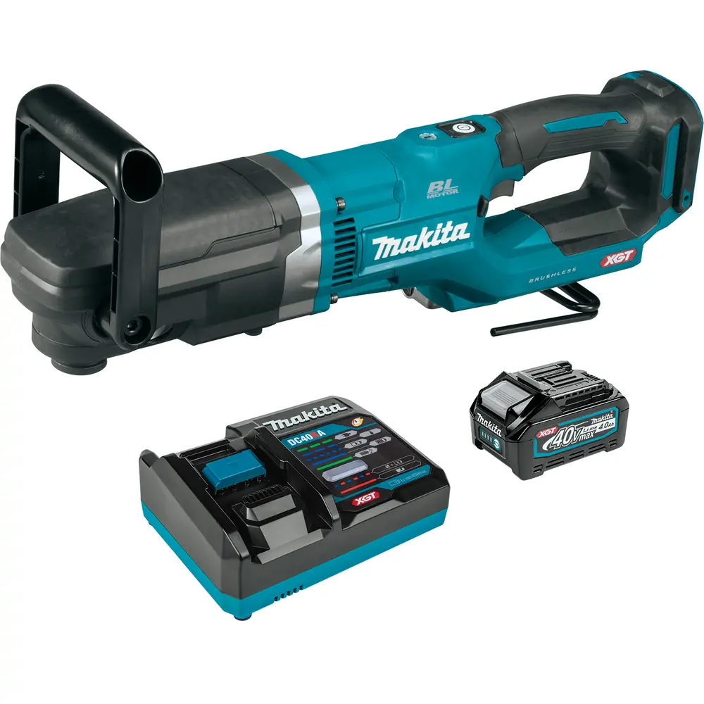 Makita GAD02M1