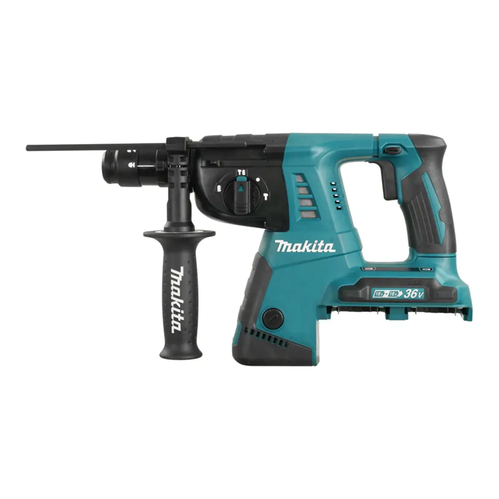 Makita DHR264Z