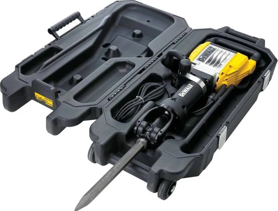DEWALT D25960K-QS