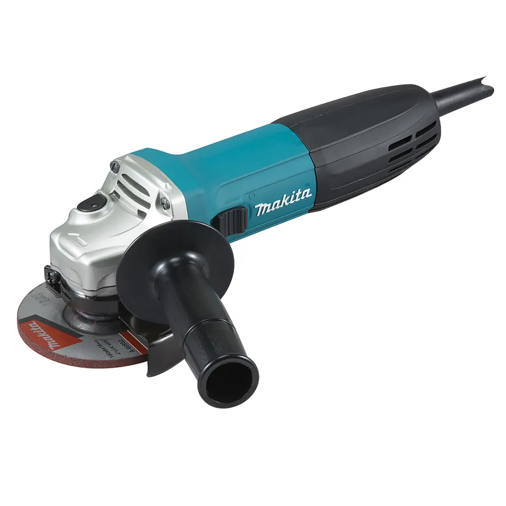 Makita GA4030R