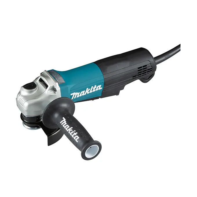 Makita GA5052R