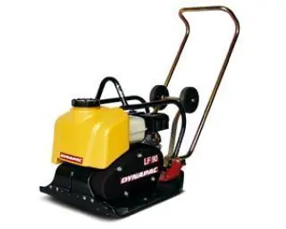 Dynapac LF 90