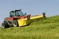 Pöttinger NovaAlpin 301 B thumbnail 3