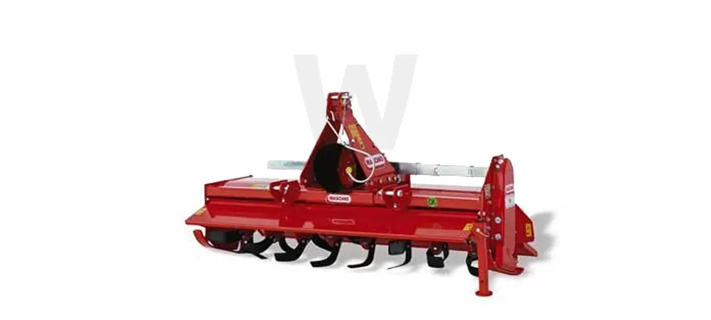 Maschio W 165