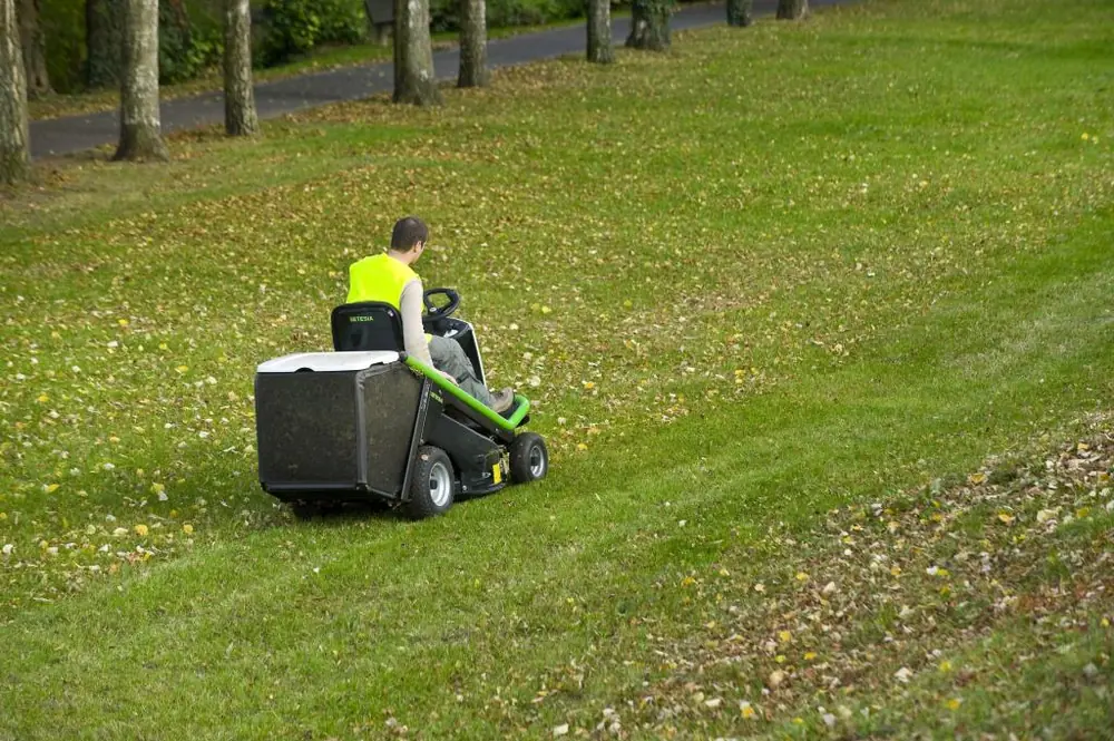 Etesia HYDRO 80 MKHP5 thumbnail 3