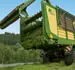 Krone AX 280 L thumbnail 3