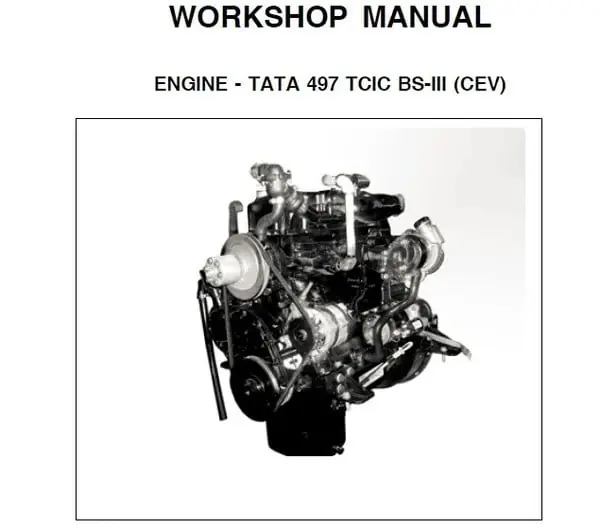 Tata 497