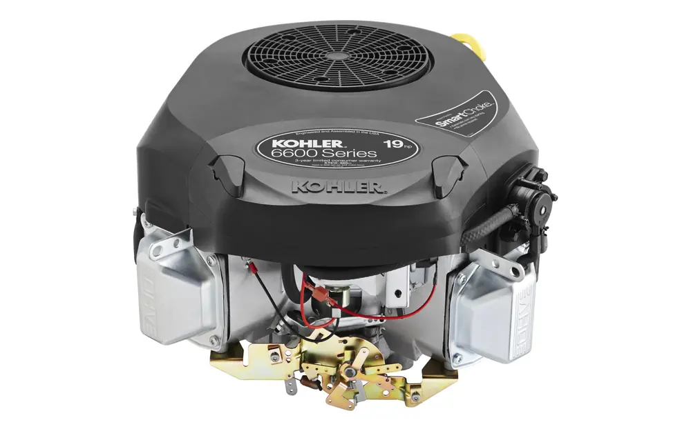Rehlko KT610