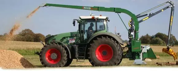 NHS 300 f 2