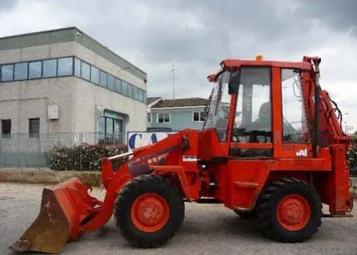 FAI 675