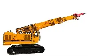 TML Unidachs M 18