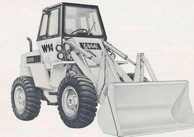 Case W-14