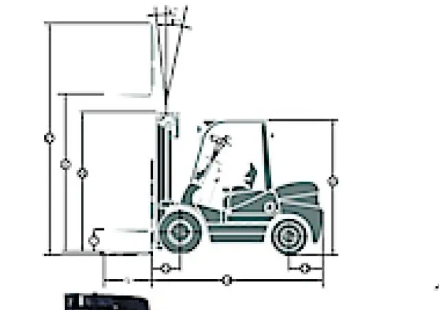 Maximal FD 30 T-M2WE3 thumbnail 2