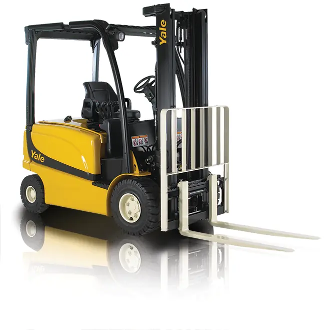 Yale ERP045VL
