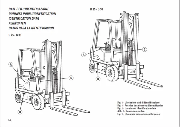 OM-Pimespo G 18