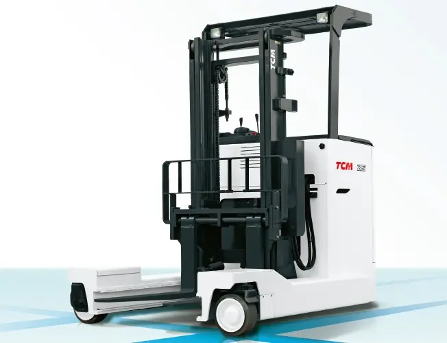 TCM J-FRHB25-9LM