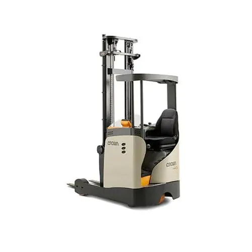 Crown ESR 1020-30