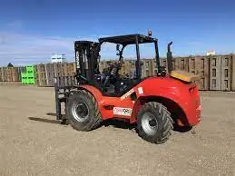 Maximal FD 50 T-C2WP3