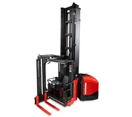 RAYMOND 9800