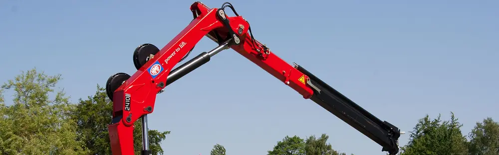 HMF 2410-K4