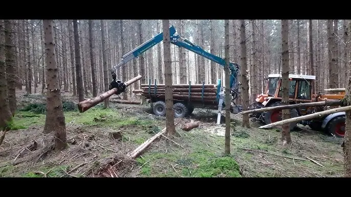 Pfanzelt 5287
