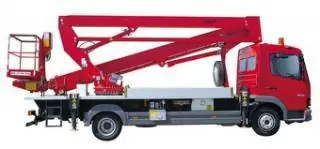 GSR 249 P Comfort