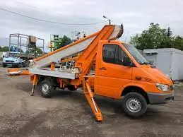 Multitel 220 Alu/AZ