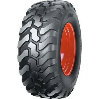 Mitas 365/70 R 18 EM-01 135 B (146 A2)