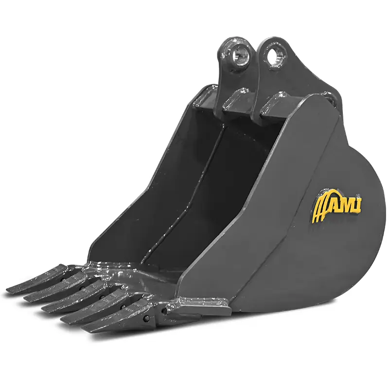 AMI HD0103E12