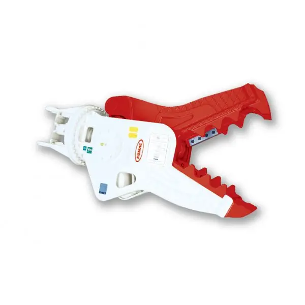 Komac TRIS22PHR