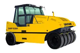 Sinoway SWP1016H