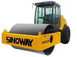 Sinoway SWR220