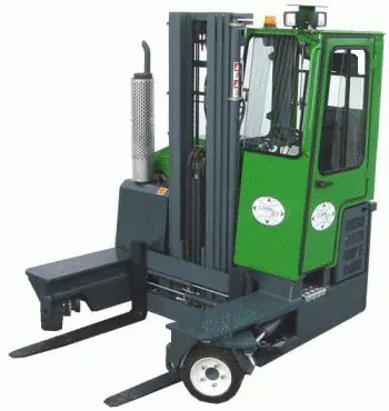 Combi-Lift CB 3000