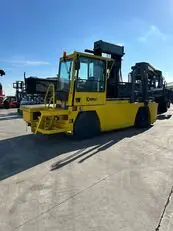 Kalmar DSA 100/16