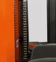 BT Vector VCE 100 thumbnail 3